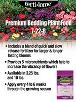 Premium Bedding secondary image